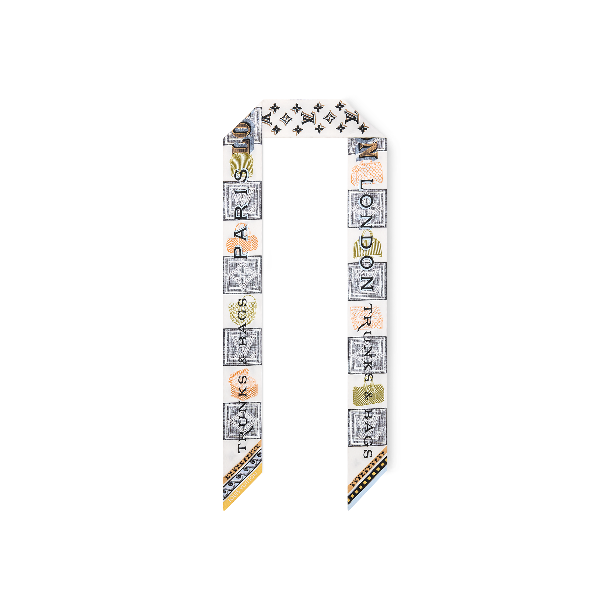 louis-vuitton-damiergram-bb-